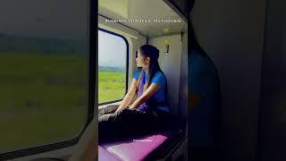 #trending #minivolgs #indiansong #foryou #love