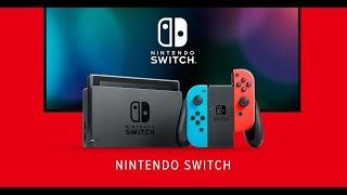 【任天堂律师函】Switch Pro提前试玩? 也许这就是2021年的NS Pro吧 · 上篇