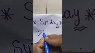 #youtubeshorts #drawing #short #viralshorts #ak art craft and zone ️