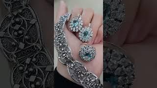 Серебро 925 пробы. Для оформления заказа пишите в WhatsApp ‪+7(988)219‑00‑06. #серебро925пробы