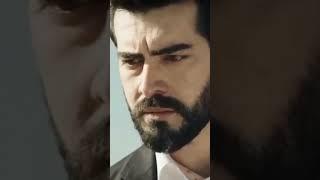 Baran Dilan || Bariş Baktaş yagmur || Kan Çiçekleri || Blood flowers || Turkish series || Kanal 7