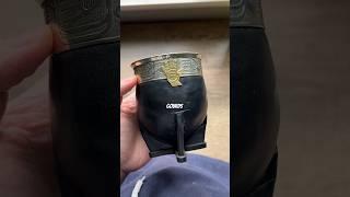 Yerba Mate For Beginners (CRASH COURSE)
