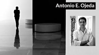 STREET PHOTOGRAPHY- ANTONIO E  OJEDA- My Selection