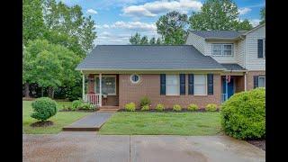 Spartanburg SC Homes for Sale - 306 Sunridge Dr 29302