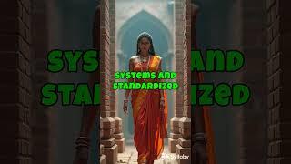 Unveiling the Mysteries of the Indus Valley: Ancient Engineering and Enigmatic Scripts