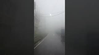 road to darjeeling #darjeeling_tour_2022 (3)