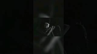 ...МУДРОСТЬ ГОРЦА ВЕКАМИ РАЗМЫШЛЕНИЙ КОВАНА...
