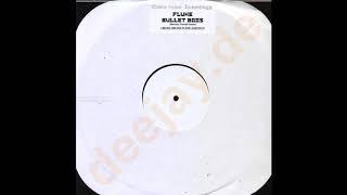 Fluke - Bullet 2005 (Marcelo Castelli Remix)