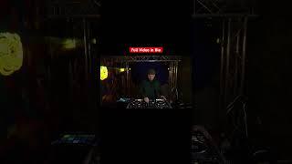 Manele #manele #djset #djremix        https://www.youtube.com/live/2scOSa6oBzo?si=o-6eUqktS_tXA3o9