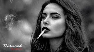 Deep Feelings Mix, Deep House Music Chill Out Mix 2024 | Deep House, Vocal House, Nu Disco #171