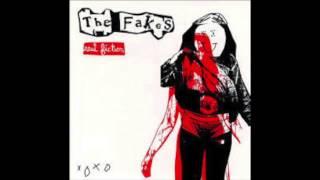 The Fakes - Fake Country Song