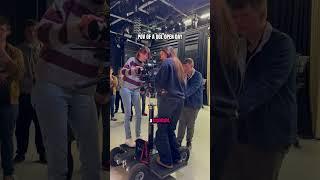 POV: University of Lincoln Open Day!  #universityoflincoln