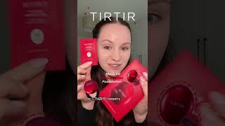 тгк: СТЫДНО говорить #лайфхакидлядевушек #лайфхакимакияжа #какподобратьтон