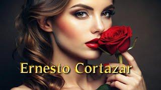 Ernesto Cortazar - Beautiful Piano Melodies  - Romantic Relaxing Music