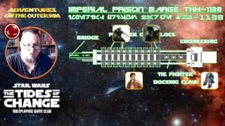 Red Dice Diaries Live Stream