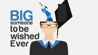 An online education platform