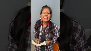 SCHOOL LIFE  part 02  most funny video by Team Vlogger Ayaan 