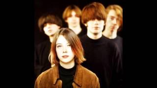 Slowdive - Richard