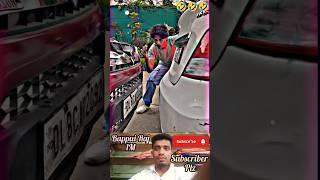  #funny #music #trending #viral #motivation #shorts # Bappi Raj 1M