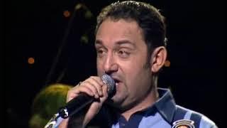 Гарик Кричевский - Плавают кораблики