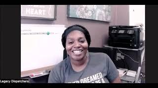 Freight Dispatcher Questions-Interview with a Freight Broker