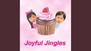 Joyful Jingles