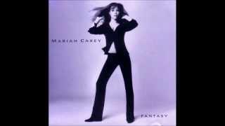 Mariah Carey - Fantasy (the Boss Remix)