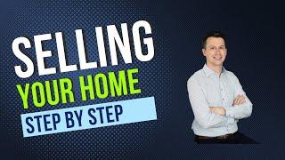 Selling Your Home In Cincinnati With These Easy Steps!