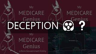 medicaregenius com review is medicaregenius com legit or scam