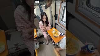 纯纯的移动铺子️ #纯纯的移动铺子