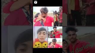 Savita sisodiya ka video viral hua #comedy #bikelover #funny #hindisong #bike #merirani #new #love