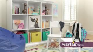 "Dancing Furniture" - Wayfair Commercial 2013