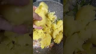 Aloo Dosa Recipe @crackindfoodcode247