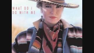 Tanya Tucker "Right About Now"