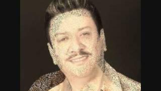 GERARDO DE LA CRUZ             ( EL PRIMER  TONTO).wmv