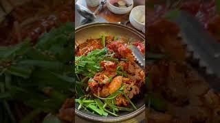 강남 알부자