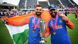 India Vs South Africa | T20 World Cup Final 2024 Highlights | Hindi |