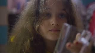 The Solution - Mahmood Arib - Iran - Official Trailer