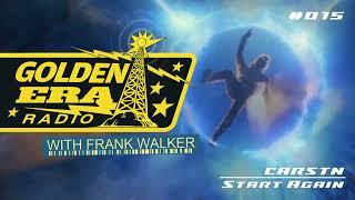 Frank Walker - Golden Era Radio #015