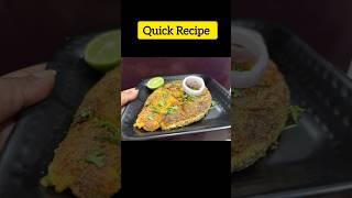 Fish Fry #fishfry #fish #recipe #recipes #food #marathi #seafood #fishcurry #trending #nonveg #quick