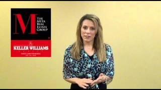 Stephanie Meza - Keller WIlliams Portland Premiere