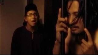 Mirwana - Aku Tanpa CintaMu (Muzik Video Rasmi) + JayJay