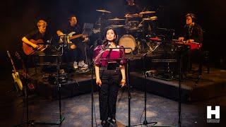 New Musical Theatre at Birmingham Hippodrome