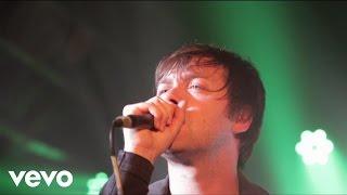 Kasabian - Rewired (VEVO Presents: Kasabian - Live from Leicester)