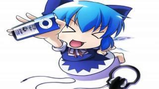 Touhou × HARDCORE non-stop DJ mix [東方アレンジ]