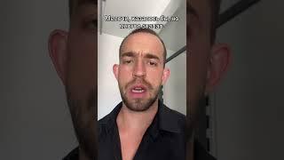 Из мелочей состоит наша жизнь, и каждая из них очень важна! Не смей их недооценивать! 