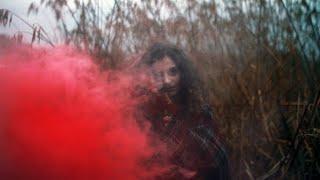 УБРАТЬ ЗАВИСТЬ...  КРАДНИК... ДЛЯ ВСЕХ... РИТУАЛЫ ИНГИ ХОСРОЕВОЙ...
