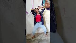 #bindu_yadav #bindu #song #shortsviral #happyholi #new