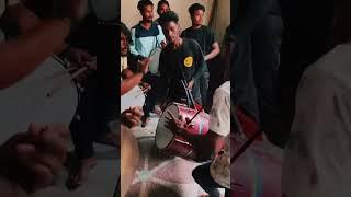 Tarko DAPPUBAJA | Mata Puja DAPPUBAJA