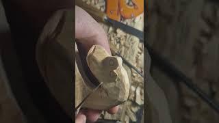 #резьба#резьбаподереву#woodworking#
